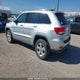 1J4RR4GG9BC501732 2011 Jeep Grand Cherokee Laredo auction photo thumbnail 3
