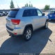 1J4RR4GG9BC501732 2011 Jeep Grand Cherokee Laredo auction photo thumbnail 4