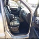 1J4RR4GG9BC501732 2011 Jeep Grand Cherokee Laredo auction photo thumbnail 5