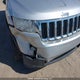 1J4RR4GG9BC501732 2011 Jeep Grand Cherokee Laredo auction photo thumbnail 6
