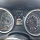 1J4RR4GG9BC501732 2011 Jeep Grand Cherokee Laredo auction photo thumbnail 7