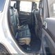 1J4RR4GG9BC501732 2011 Jeep Grand Cherokee Laredo auction photo thumbnail 8