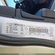 1J4RR4GG9BC501732 2011 Jeep Grand Cherokee Laredo auction photo thumbnail 9