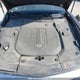 1GYKPMRK1RZ107822 2024 Cadillac Lyriq Tech auction photo thumbnail 10