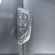 1GYKPMRK1RZ107822 2024 Cadillac Lyriq Tech auction photo thumbnail 11