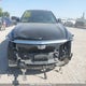 1GYKPMRK1RZ107822 2024 Cadillac Lyriq Tech auction photo thumbnail 13