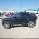 1GYKPMRK1RZ107822 2024 Cadillac Lyriq Tech auction photo thumbnail 15