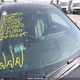 1GYKPMRK1RZ107822 2024 Cadillac Lyriq Tech auction photo thumbnail 18