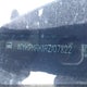 1GYKPMRK1RZ107822 2024 Cadillac Lyriq Tech auction photo thumbnail 20