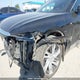 1GYKPMRK1RZ107822 2024 Cadillac Lyriq Tech auction photo thumbnail 21