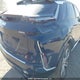 1GYKPMRK1RZ107822 2024 Cadillac Lyriq Tech auction photo thumbnail 22