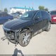 1GYKPMRK1RZ107822 2024 Cadillac Lyriq Tech auction photo thumbnail 2