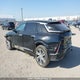 1GYKPMRK1RZ107822 2024 Cadillac Lyriq Tech auction photo thumbnail 3
