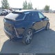 1GYKPMRK1RZ107822 2024 Cadillac Lyriq Tech auction photo thumbnail 4