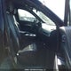 1GYKPMRK1RZ107822 2024 Cadillac Lyriq Tech auction photo thumbnail 5