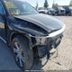 1GYKPMRK1RZ107822 2024 Cadillac Lyriq Tech auction photo thumbnail 6