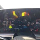 1GYKPMRK1RZ107822 2024 Cadillac Lyriq Tech auction photo thumbnail 7