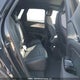 1GYKPMRK1RZ107822 2024 Cadillac Lyriq Tech auction photo thumbnail 8