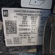 1GYKPMRK1RZ107822 2024 Cadillac Lyriq Tech auction photo thumbnail 9