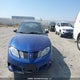 3G2JB52F94S106916 2004 Pontiac Sunfire Sl/Slx auction photo thumbnail 12
