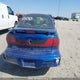 3G2JB52F94S106916 2004 Pontiac Sunfire Sl/Slx auction photo thumbnail 16
