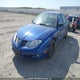 3G2JB52F94S106916 2004 Pontiac Sunfire Sl/Slx auction photo thumbnail 2