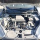 2HKRW2H85LH233519 2020 Honda Cr-V Ex-L auction photo thumbnail 10
