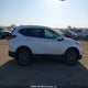 2HKRW2H85LH233519 2020 Honda Cr-V Ex-L auction photo thumbnail 13
