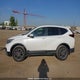 2HKRW2H85LH233519 2020 Honda Cr-V Ex-L auction photo thumbnail 14