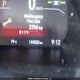 2HKRW2H85LH233519 2020 Honda Cr-V Ex-L auction photo thumbnail 15