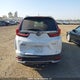 2HKRW2H85LH233519 2020 Honda Cr-V Ex-L auction photo thumbnail 16