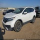 2HKRW2H85LH233519 2020 Honda Cr-V Ex-L auction photo thumbnail 2
