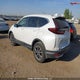 2HKRW2H85LH233519 2020 Honda Cr-V Ex-L auction photo thumbnail 3