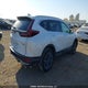 2HKRW2H85LH233519 2020 Honda Cr-V Ex-L auction photo thumbnail 4