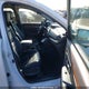 2HKRW2H85LH233519 2020 Honda Cr-V Ex-L auction photo thumbnail 5