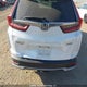 2HKRW2H85LH233519 2020 Honda Cr-V Ex-L auction photo thumbnail 6
