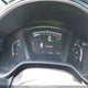 2HKRW2H85LH233519 2020 Honda Cr-V Ex-L auction photo thumbnail 7