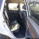 2HKRW2H85LH233519 2020 Honda Cr-V Ex-L auction photo thumbnail 8