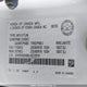 2HKRW2H85LH233519 2020 Honda Cr-V Ex-L auction photo thumbnail 9