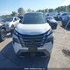 JN8BT3CB2RW443666 2024 Nissan Rogue Sl auction photo thumbnail 12