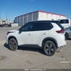 JN8BT3CB2RW443666 2024 Nissan Rogue Sl auction photo thumbnail 14