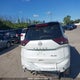 JN8BT3CB2RW443666 2024 Nissan Rogue Sl auction photo thumbnail 16