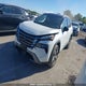 JN8BT3CB2RW443666 2024 Nissan Rogue Sl auction photo thumbnail 2