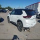 JN8BT3CB2RW443666 2024 Nissan Rogue Sl auction photo thumbnail 3