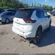 JN8BT3CB2RW443666 2024 Nissan Rogue Sl auction photo thumbnail 4
