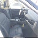 JN8BT3CB2RW443666 2024 Nissan Rogue Sl auction photo thumbnail 5