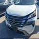 JN8BT3CB2RW443666 2024 Nissan Rogue Sl auction photo thumbnail 6