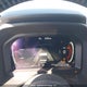 JN8BT3CB2RW443666 2024 Nissan Rogue Sl auction photo thumbnail 7