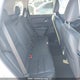 JN8BT3CB2RW443666 2024 Nissan Rogue Sl auction photo thumbnail 8