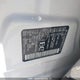 JN8BT3CB2RW443666 2024 Nissan Rogue Sl auction photo thumbnail 9